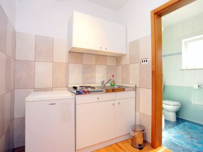 Apartment Apartments and rooms with parking space Vranovača, Plitvice - 17428 - Apartments and rooms with parking space Vranovača, Plitvice - 17428 - Outdoor photo 30