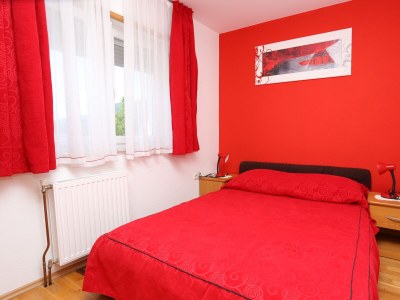 Apartment Apartments and rooms with parking space Vranovača, Plitvice - 17428 - Apartments and rooms with parking space Vranovača, Plitvice - 17428 - Outdoor photo 31