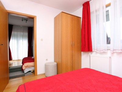 Apartment Apartments and rooms with parking space Vranovača, Plitvice - 17428 - Apartments and rooms with parking space Vranovača, Plitvice - 17428 - Outdoor photo 32