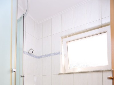 Apartment Apartments and rooms with parking space Vranovača, Plitvice - 17428 - Apartments and rooms with parking space Vranovača, Plitvice - 17428 - Outdoor photo 33