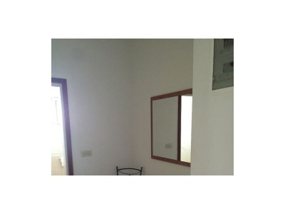 Apartment One bedroom apartment with terrace and sea view Primošten A-15704-d - Outdoor photo 17