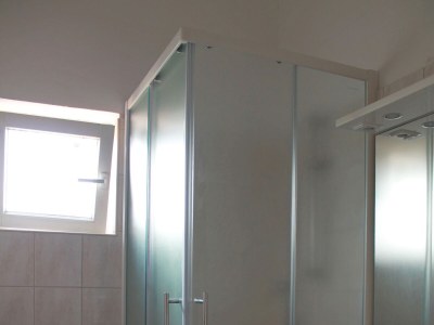 Apartment Studio flat with balcony Brodarica, Šibenik AS-15708-a - Outdoor photo 11