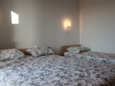 Apartment Studio flat with balcony Brodarica, Šibenik AS-15708-b - Outdoor photo 9