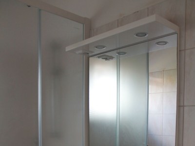 Apartment Studio flat with balcony Brodarica, Šibenik AS-15708-b - Outdoor photo 10