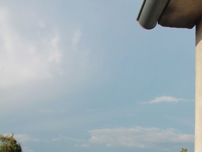 Apartment Studio flat with balcony Brodarica, Šibenik AS-15708-b - Outdoor photo 11