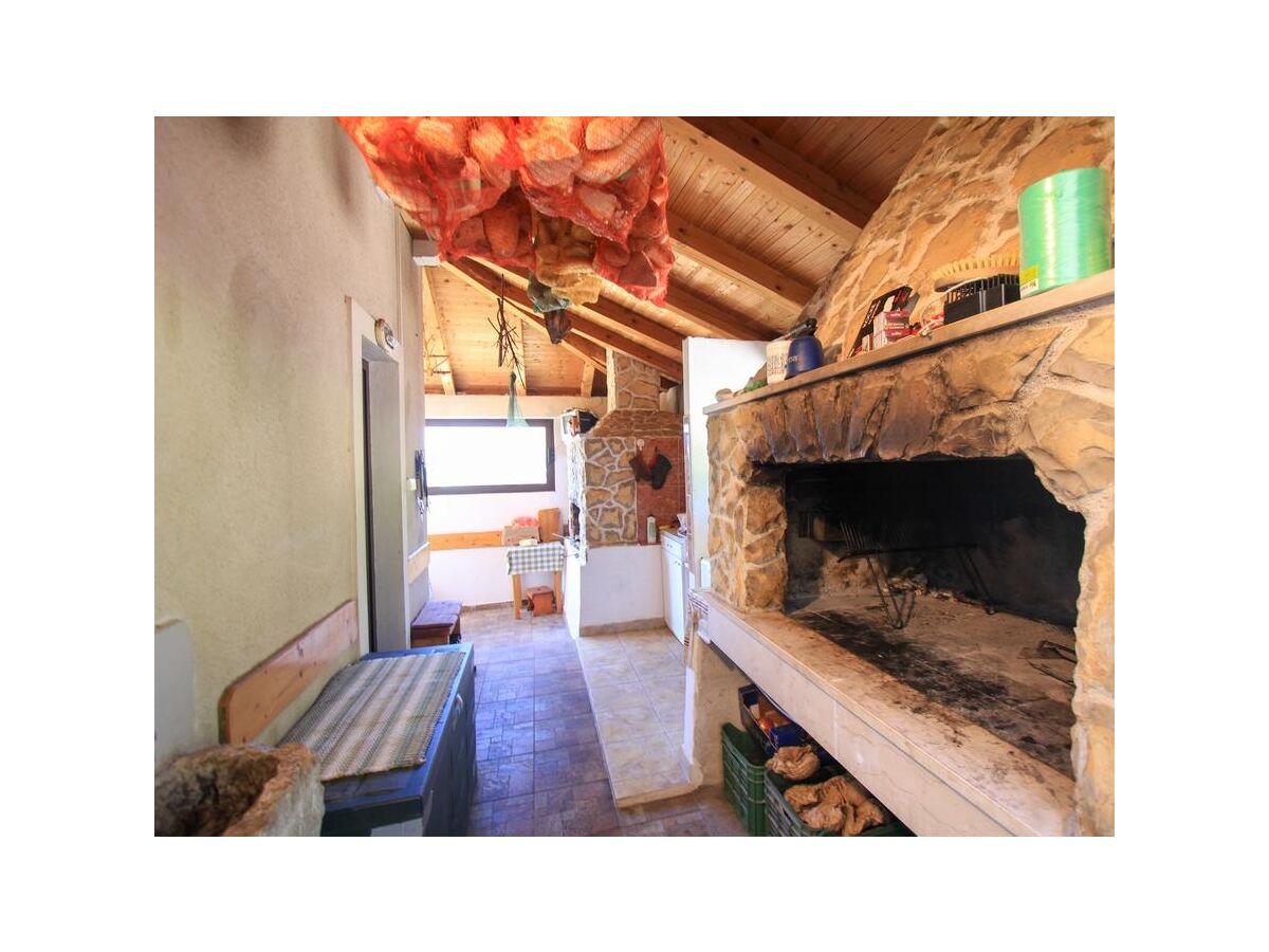 Apartment Family friendly seaside apartments Dingač - Borak, Pelješac - 18060 - Family friendly seaside apartments Dingač - Borak, Pelješac - 18060 - Outdoor photo 5