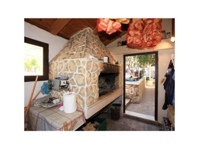 Apartment Family friendly seaside apartments Dingač - Borak, Pelješac - 18060 - Family friendly seaside apartments Dingač - Borak, Pelješac - 18060 - Outdoor photo 4