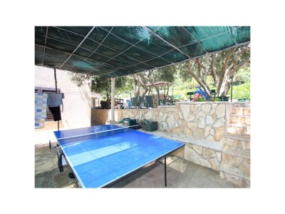 Apartment Family friendly seaside apartments Dingač - Borak, Pelješac - 18060 - Family friendly seaside apartments Dingač - Borak, Pelješac - 18060 - Outdoor photo 9