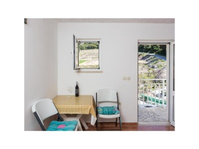 Apartment Family friendly seaside apartments Dingač - Borak, Pelješac - 18060 - Family friendly seaside apartments Dingač - Borak, Pelješac - 18060 - Outdoor photo 13