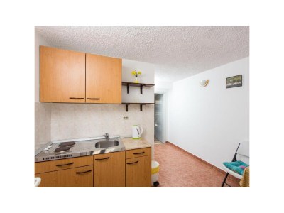 Apartment Family friendly seaside apartments Dingač - Borak, Pelješac - 18060 - Family friendly seaside apartments Dingač - Borak, Pelješac - 18060 - Outdoor photo 14