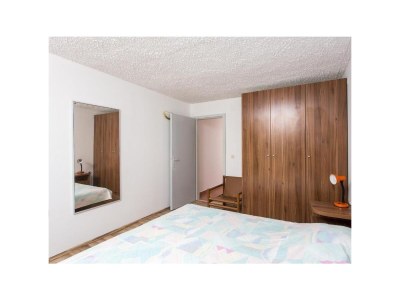 Apartment Family friendly seaside apartments Dingač - Borak, Pelješac - 18060 - Family friendly seaside apartments Dingač - Borak, Pelješac - 18060 - Outdoor photo 15