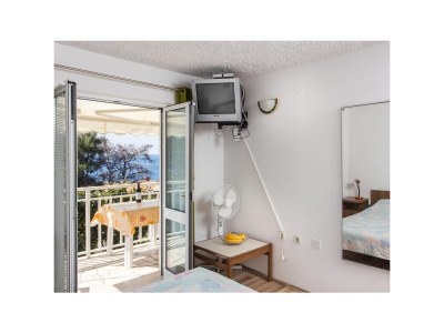 Apartment Family friendly seaside apartments Dingač - Borak, Pelješac - 18060 - Family friendly seaside apartments Dingač - Borak, Pelješac - 18060 - Outdoor photo 16