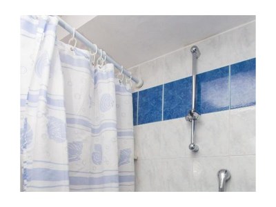 Apartment Family friendly seaside apartments Dingač - Borak, Pelješac - 18060 - Family friendly seaside apartments Dingač - Borak, Pelješac - 18060 - Outdoor photo 17