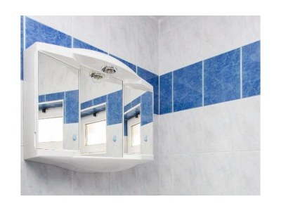 Apartment Family friendly seaside apartments Dingač - Borak, Pelješac - 18060 - Family friendly seaside apartments Dingač - Borak, Pelješac - 18060 - Outdoor photo 18