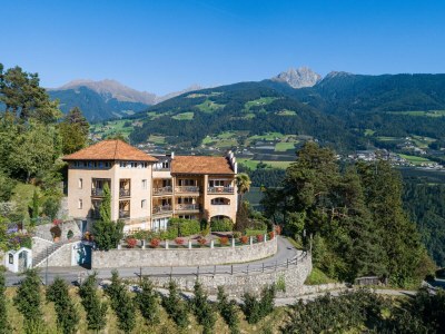 Apartment Type D "Am Waalweg" - Outdoor photo 2