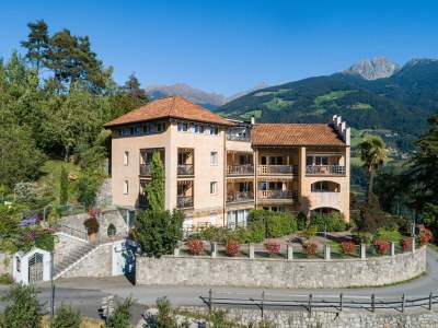 Apartment Type D "Am Waalweg" - Outdoor photo 3