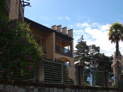 Apartment Type D "Am Waalweg" - Outdoor photo 8