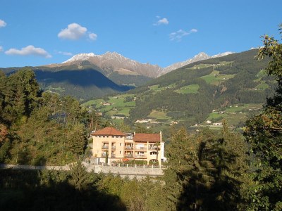 Apartment Type D "Am Waalweg" - Outdoor photo 11