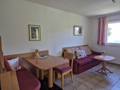 Apartment Type D "Am Waalweg" - Outdoor photo 14