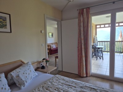 Apartment Type D "Am Waalweg" - Outdoor photo 17