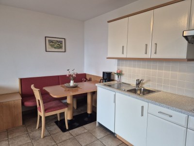 Apartment Type D "Am Waalweg" - Outdoor photo 19