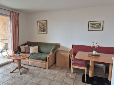 Apartment Type D "Am Waalweg" - Outdoor photo 20