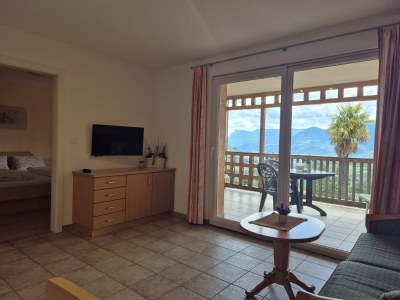 Apartment Type D "Am Waalweg" - Outdoor photo 21