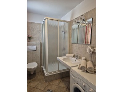 Apartment Type D "Am Waalweg" - Outdoor photo 23