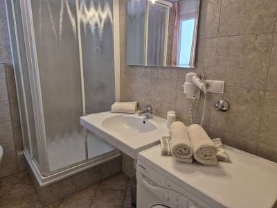 Apartment Type D "Am Waalweg" - Outdoor photo 24