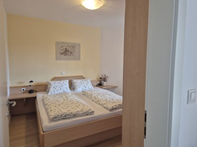 Apartment Type D "Am Waalweg" - Outdoor photo 26