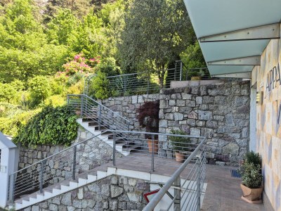 Apartment Type D "Am Waalweg" - Outdoor photo 29