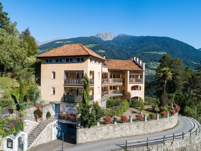 Apartment Type D "Am Waalweg" - Outdoor photo 30