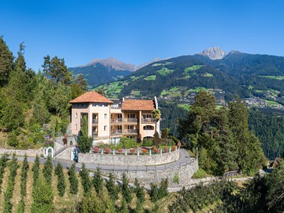 Apartment Type D "Am Waalweg" - Outdoor photo 31