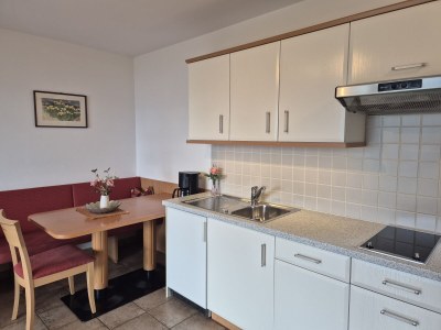 Apartment Type D "Am Waalweg" - Features photo 33