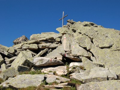 Apartment Type D "Am Waalweg" - Environment photo 35