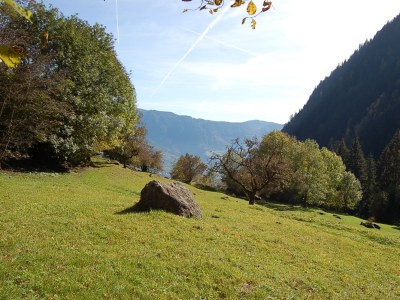 Apartment Type D "Am Waalweg" - Environment photo 38