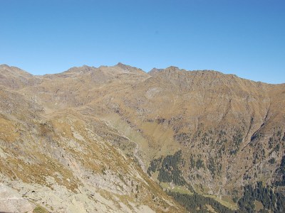 Apartment Type D "Am Waalweg" - Environment photo 39