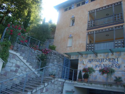 Apartment Type D "Am Waalweg" - Document photo 42