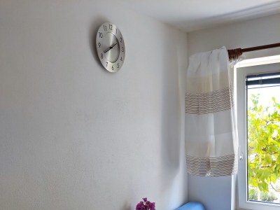 Apartment One bedroom apartment with terrace Vodice A-18428-a - Outdoor photo 8