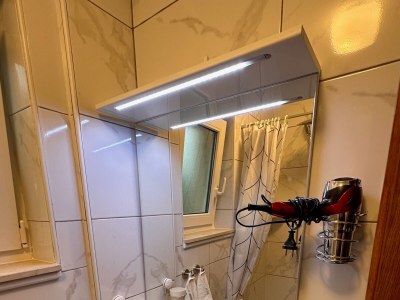 Apartment One bedroom apartment with terrace Vodice A-18428-a - Outdoor photo 12