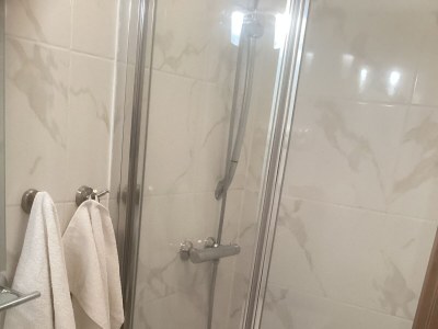 Apartment One bedroom apartment with terrace Vodice A-18428-c - Outdoor photo 10