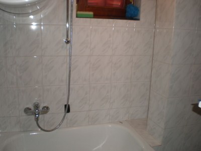 Apartment Two bedroom apartment with terrace Mošćenička Draga, Opatija A-18440-b - Outdoor photo 13