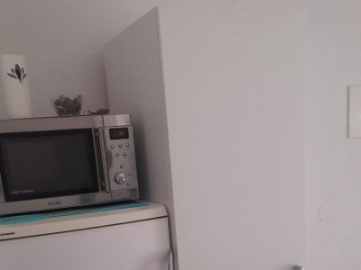 Apartment Apartments by the sea Vir - 18451 - Outdoor photo 9