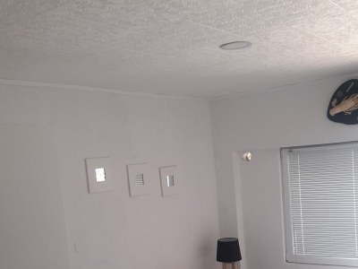 Apartment Apartments by the sea Vir - 18451 - Outdoor photo 10