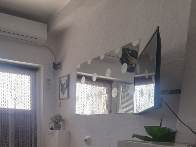 Apartment Apartments by the sea Vir - 18451 - Outdoor photo 11