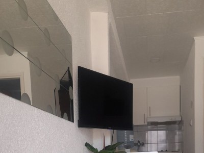 Apartment Apartments by the sea Vir - 18451 - Outdoor photo 13