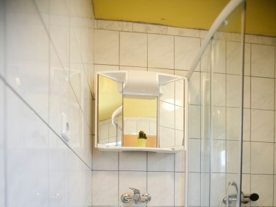 Apartment Apartments by the sea Vir - 18451 - Outdoor photo 14