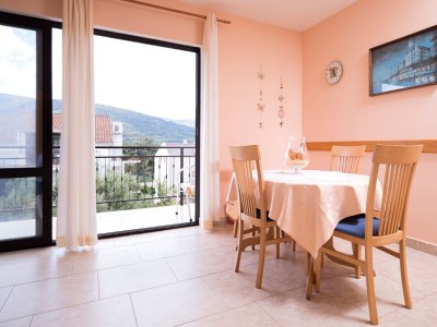 Apartment Two bedroom apartment with balcony Stari Grad, Hvar A-18458-a - Outdoor photo 17