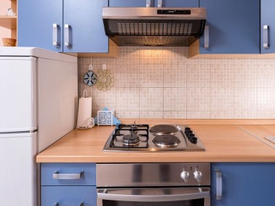 Apartment Two bedroom apartment with balcony Stari Grad, Hvar A-18458-a - Outdoor photo 22