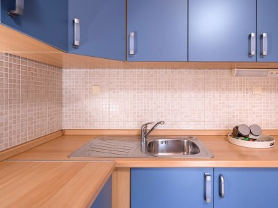 Apartment Two bedroom apartment with balcony Stari Grad, Hvar A-18458-a - Outdoor photo 23